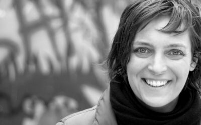 EVE BEUVENS – piano